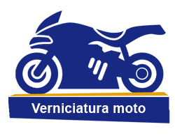 verniciatura-motociclette