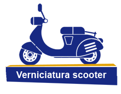 verniciatura-motociclette